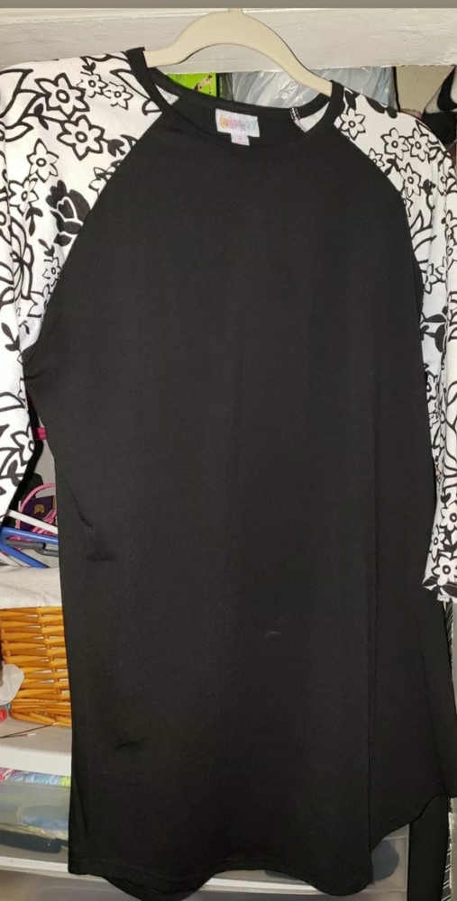 Lularoe Randy